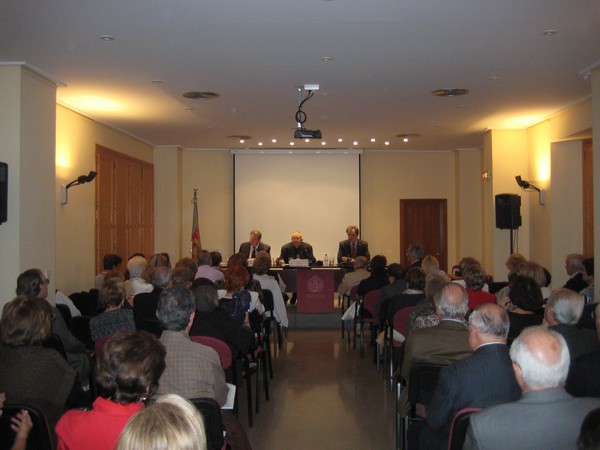 Cicle homenage al poeta Miguel Hernández